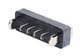 RRC Power Solutions RRC-MC35-180-30