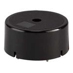 Same Sky CPT-2210-3TH Imagen ampliada