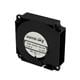 Same Sky CBM-4010B-140-178