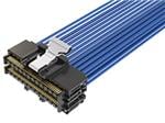 Samtec ARP6-DP-025-04-40.0-B-L-L Imagen ampliada