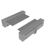 Samtec FFSD-13-D-25.00-01-N Imagen ampliada