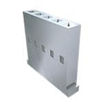 Samtec ISSM-20 Imagen ampliada