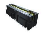 Samtec LS2-110-01-L-D-RA1-FR Imagen ampliada