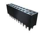 Samtec PTF-128-01-L-D Imagen ampliada