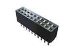 Samtec SFMC-148-T1-F-D Imagen ampliada