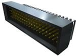 Samtec TMMS-112-01-F-Q Imagen ampliada