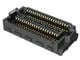 Samtec APF6-037-03.5-L-06-0-S-TR