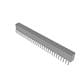 Samtec BCS-130-L-D-PE-BE