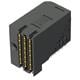 Samtec EBTF-6-06-2.0-S-RA-1-L