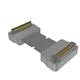 Samtec EQRD-026-12.00-TTR-STR-4