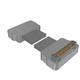 Samtec EQRD-026-19.68-SBR-STL-1