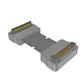 Samtec EQRD-026-29.53-TTR-STL-1