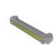 Samtec ERF8-050-01-S-D-RA-L-TR