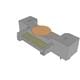 Samtec FT5-15-01-L-RA-K-TR