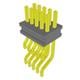 Samtec FTE-105-01-G-DH-TR