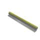 Samtec FTSH-145-02-F-D-RA