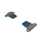 Samtec HLCD-20-07.00-TRS-TRS-2