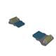 Samtec HLCD-20-10.00-TR-TR-2