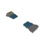 Samtec HLCD-20-12.00-TR-BL-2