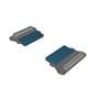 Samtec HLCD-40-40.00-TL-TL-1