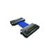 Samtec HQCD-060-110.3-TEU-TED-1-S