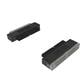 Samtec HQCD-060-10.00-TEU-SEU-1