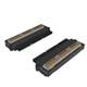 Samtec HQCD-090-01.72-TTR-TTR-1