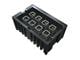 Samtec IP5-01-01-L-S-TR