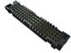 Samtec LPAF-40-03.5-L-06-1-K-TR