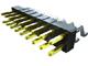 Samtec MMT-106-01-F-SV-P-TR