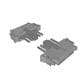 Samtec MPCC-2-16-2-L-44-04.50-D-NUS