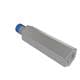 Samtec SO-1615-03-02-02-L-N