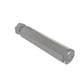 Samtec SO-2200-03-02-01-L