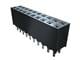 Samtec SQW-128-01-F-D