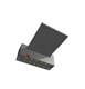 Samtec TCSD-10-S-13.73-01-N