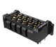Samtec UMPS-05-03.5-G-V-1-W-TR