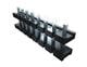 Samtec HPW-08-04-T-S-634-275