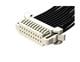 Samtec S1SD-10-28-GF-06.00-L1