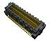 Samtec QMS-048-01-L-D-DP-EM2