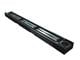 Samtec QSS-032-01-L-D-DP-EM2