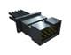 Samtec RPCU-G-00.75-BMS-BM