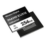 SanDisk SDINDDH6-64G-I Imagen ampliada