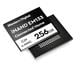 SanDisk SDINBDA6-256G-H