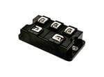SanRex DF75LA160 Imagen ampliada
