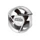 Sanyo Denki 9WE5724K501
