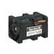 Sanyo Denki 9CRV0412P5J201
