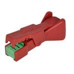 Sargent Tools 8570 S Imagen ampliada