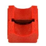 Sargent Tools 8700-15 Imagen ampliada