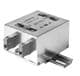TE Connectivity / Schaffner FN2412-25-33