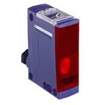 Telemecanique XUX0AKSAT16T Imagen ampliada